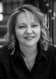 Chris McNail is the proud owner of Preferred Care at Home of Fort Collins, Loveland, and Windsor. She proudly serves her community by providing exceptional in-home senior care services.