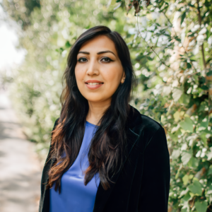 Rizwana Zareen is the proud owner of Preferred Care at Home of Thousand Oaks. She proudly serves her community by offering exceptional in-home senior care.