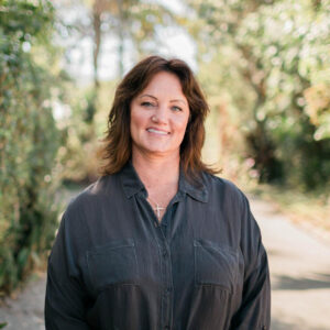 Tina Risley is one of the proud owners of Preferred Care at Home of Greater Huntsville.