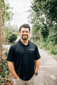 Taylor Gushue is one of the proud owners of Preferred Care at Home of Brevard. He proudly serves his community by providing exceptional in-home senior care services.