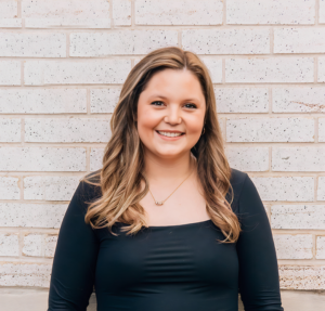 Annie Howell-Wills, proud owner of Preferred Care at Home of Monmouth and Ocean County.